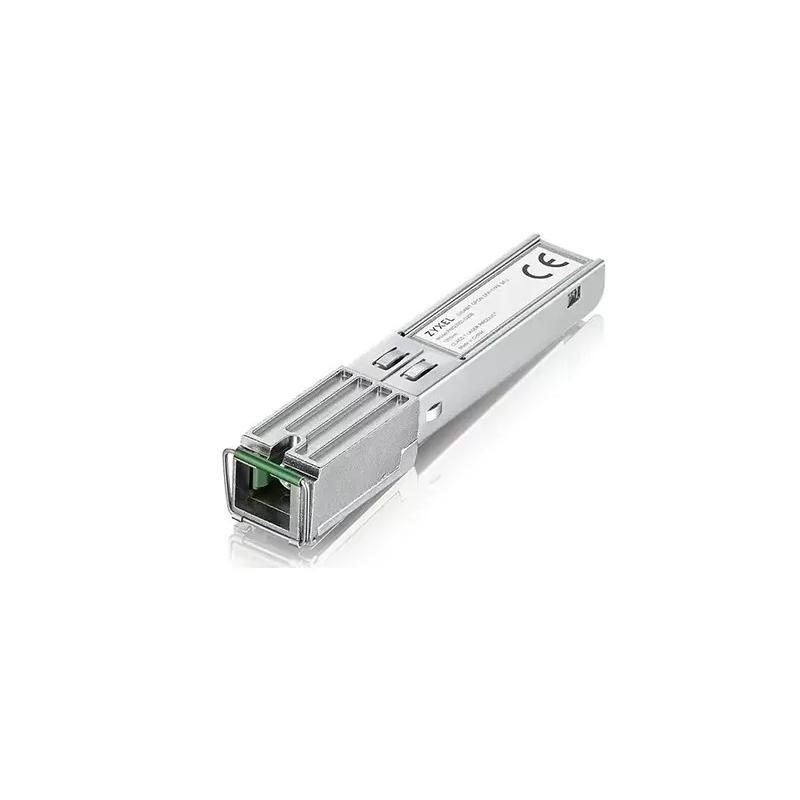 PMG3000-D20B  Gigabit GPON SFP-Type SFU Абонентский терминал ONT