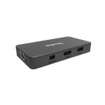 Кодек ВКС VC500 Pro Codec only