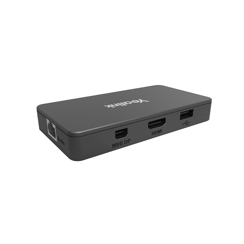 Кодек ВКС VC500 Pro Codec only