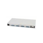 Voip-шлюз,TAU-24.IP-AC-S