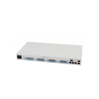 Voip-шлюз,TAU-24.IP-AC-S