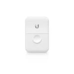 Грозозащита Ubiquiti Ethernet Surge Protector Gen2 Артикул:ETH-SP-G2