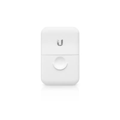 Грозозащита Ubiquiti Ethernet Surge Protector Gen2 Артикул:ETH-SP-G2