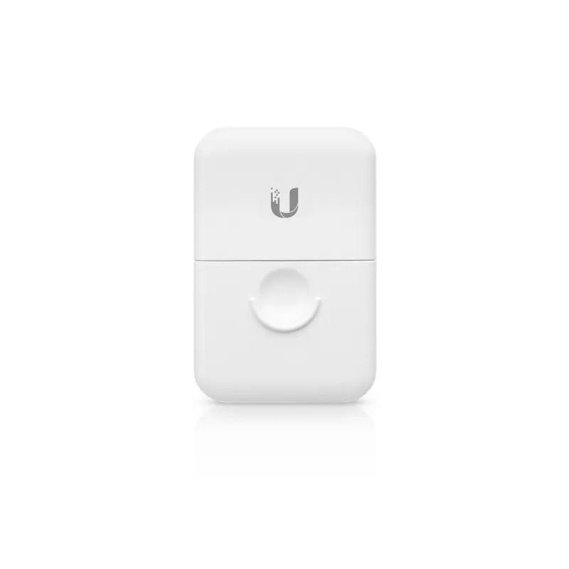 Грозозащита Ubiquiti Ethernet Surge Protector Gen2 Артикул:ETH-SP-G2