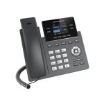IP телефон, IP NETWORK TELEPHONE GRP2612W