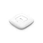 CAP1200/AC1200 Wireless Dual Band