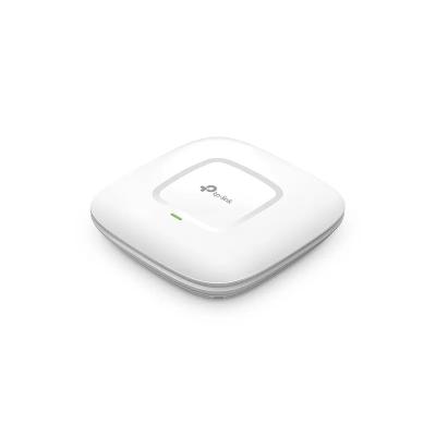 CAP1200/AC1200 Wireless Dual Band