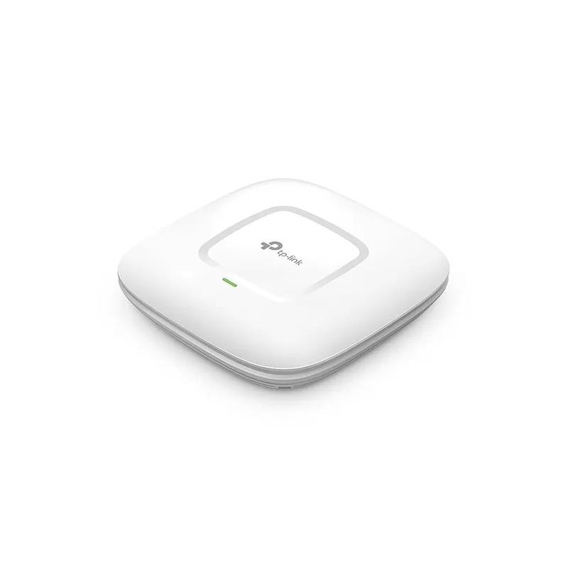 CAP1200/AC1200 Wireless Dual Band
