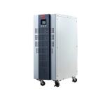 SPOWER.1110-PRO 10kVA SPOWER BARACUDA ONLINE UPS