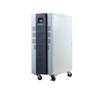 SPOWER.1110-PRO 10kVA SPOWER BARACUDA ONLINE UPS