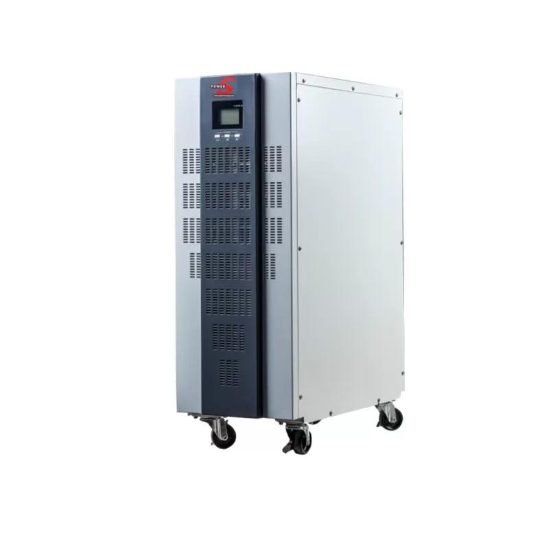 SPOWER.1110-PRO 10kVA SPOWER BARACUDA ONLINE UPS