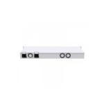 Маршрутизатор Mikrotik CCR1036-12G-4S