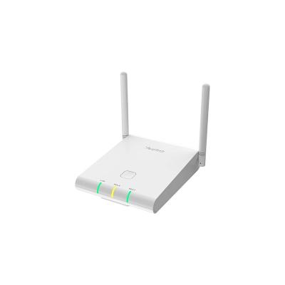 Управляющая база для IP телефона W90DM