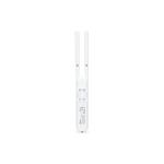 Ubiquiti UniFi AP AC Mesh  Артикул: UAP-AC-M-EU