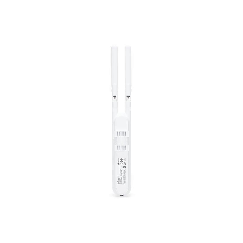 Ubiquiti UniFi AP AC Mesh  Артикул: UAP-AC-M-EU