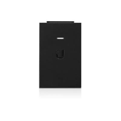 Блок питание POE-48-24W-G