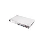 Voip-шлюз,TAU-36.IP-AC-S