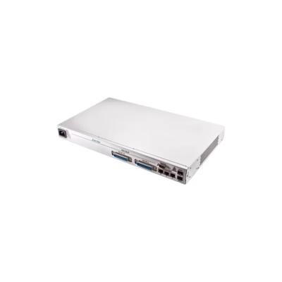 Voip-шлюз,TAU-36.IP-AC-S