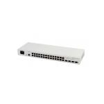 Ethernet-коммутатор, модель: MES1124M AC