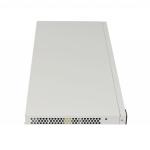 Ethernet-коммутатор, модель: MES2428B  AC