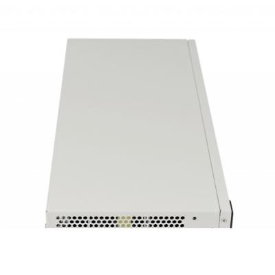 Ethernet-коммутатор, модель: MES2428B  AC