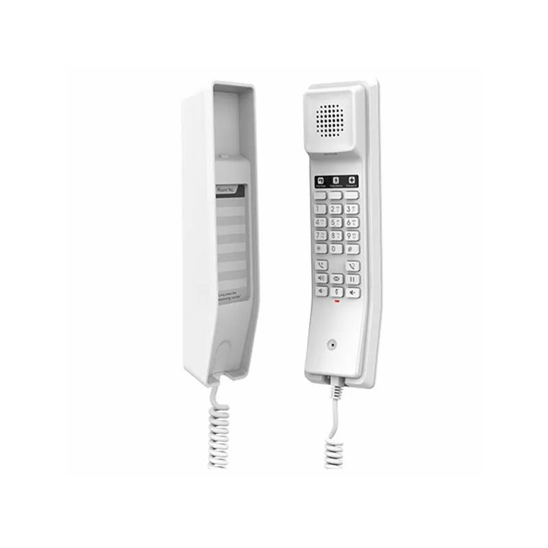 Grandstream GHP610W - Гостиничный IP-телефон