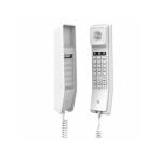 Grandstream GHP611W - Гостиничный IP-телефон