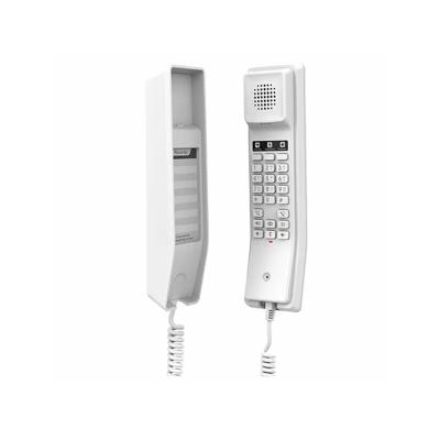 Grandstream GHP611W - Гостиничный IP-телефон