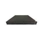 Управляемый коммутатор уровня 3 SNR-S7550Y-48C