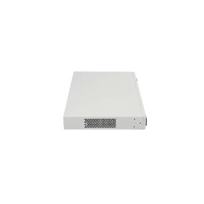 Voip-шлюз,TAU-72.IP-AC-S