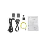 Управляемый коммутатор уровня 2 SNR-S2985G-48T-RPS`