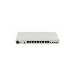 Ethernet-коммутатор, модель: MES2428B  AC