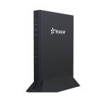 IP шлюз ТА400