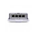 Ubiquiti NANOSWITCH Артикул:N-SW