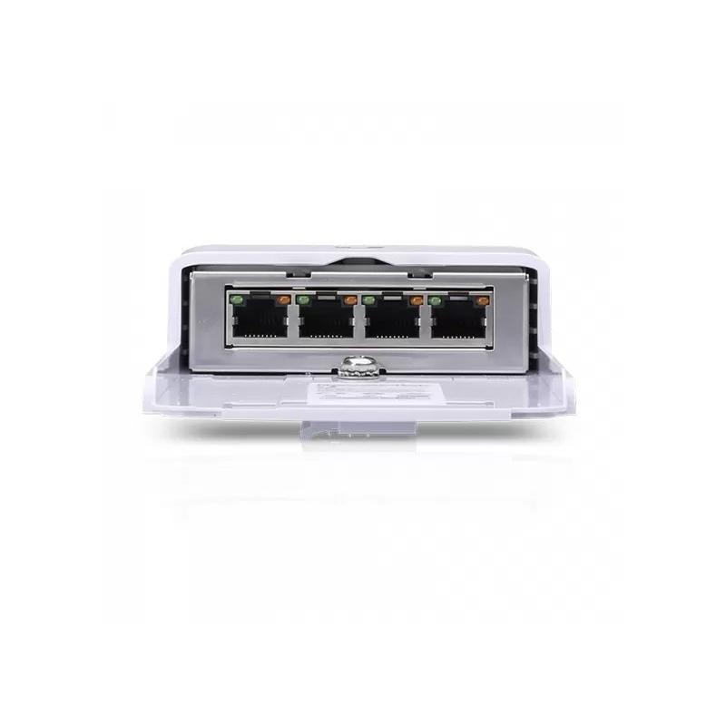 Ubiquiti NANOSWITCH Артикул:N-SW