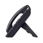 IP телефон, IP NETWORK TELEPHONE GXP1610