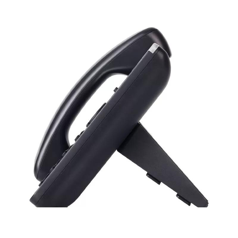 IP телефон, IP NETWORK TELEPHONE GXP1610
