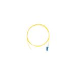 Пигтейл UPC симплексный LC  1м   Артикул:SPP-LC-U-1D-09-1V