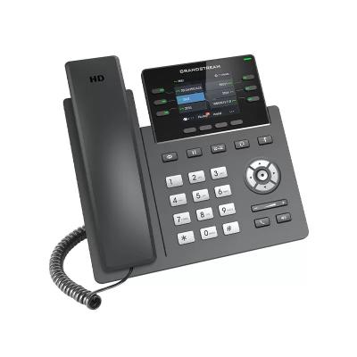 Grandstream IP телефон GRP2613