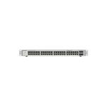 Reyee RG-NBS5200-48GT4XS