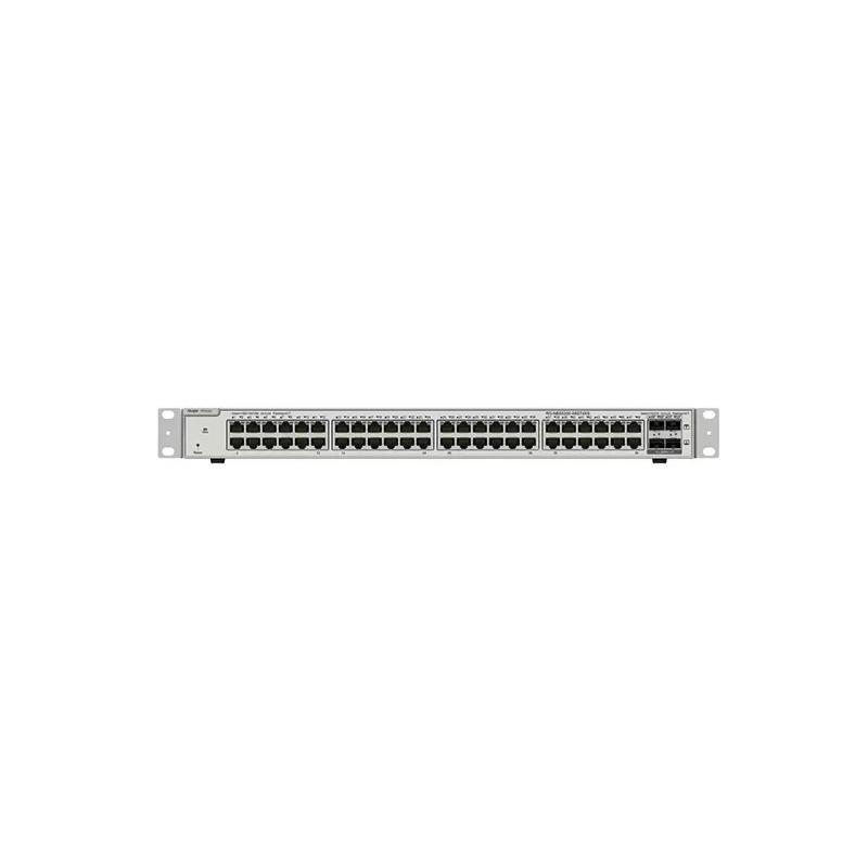 Reyee RG-NBS5200-48GT4XS