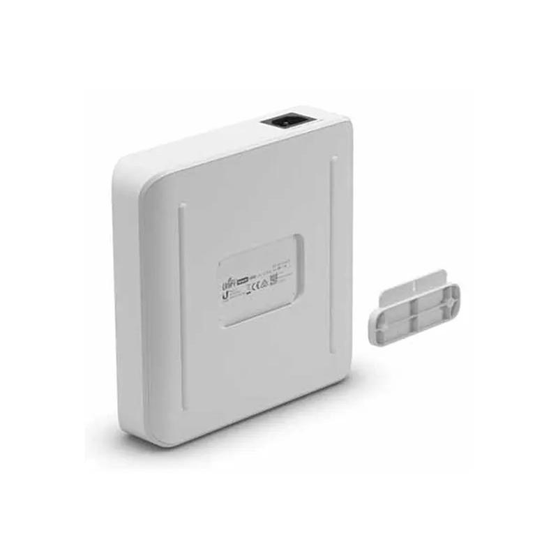 Коммутатор POE UniFi 16 портов Артикул:USW-Lite-16-POE