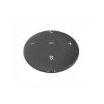 Спикерфон Fanvil SPEAKER PHONE CS30