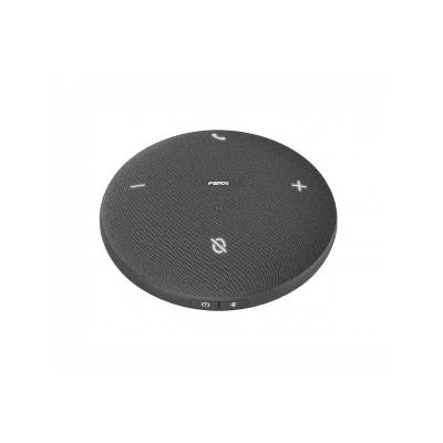Спикерфон Fanvil SPEAKER PHONE CS30