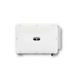 Huawei Инвертор Three Phase SUN2000-100KTLM2 (AFCI)