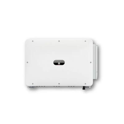 Huawei Инвертор Three Phase SUN2000-100KTLM2 (AFCI)