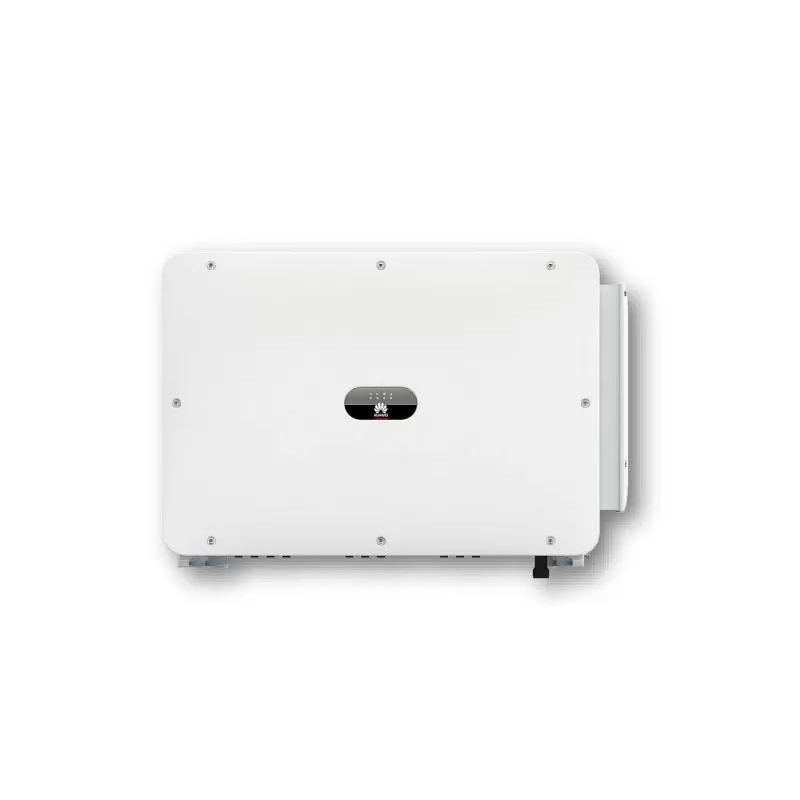 Huawei Инвертор Three Phase SUN2000-100KTLM2 (AFCI)