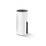 Deco M4 (1-Pack)/AC1200 Whole-Home Mesh Wi-Fi Unit