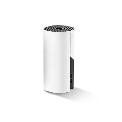 Deco M4 (1-Pack)/AC1200 Whole-Home Mesh Wi-Fi Unit