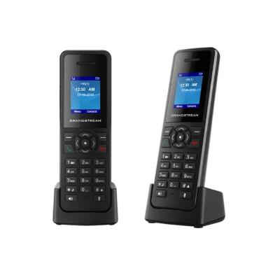 IP телефон, IP NETWORK TELEPHONE DP720